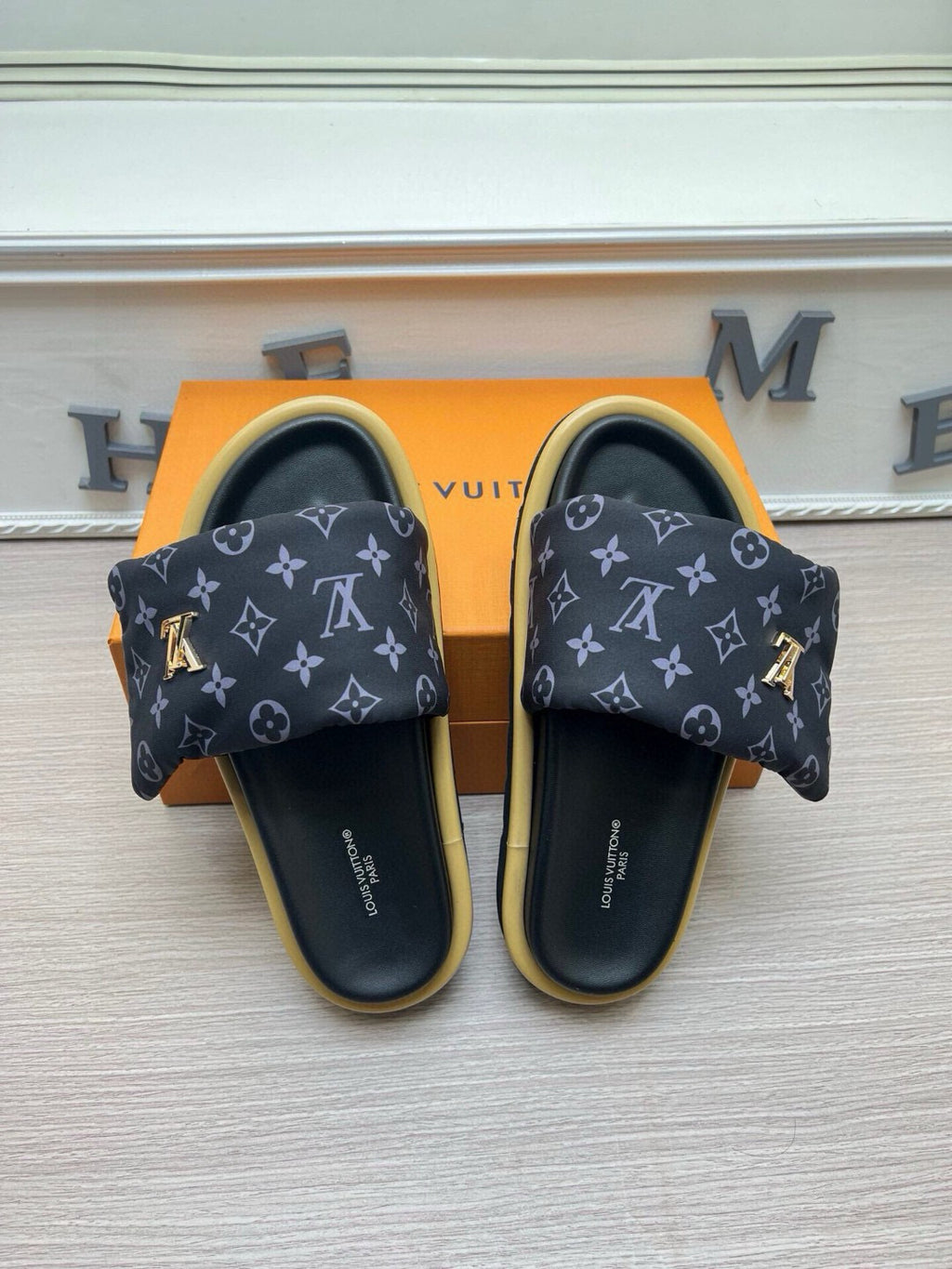 Z5QE10  Popular  Slippers