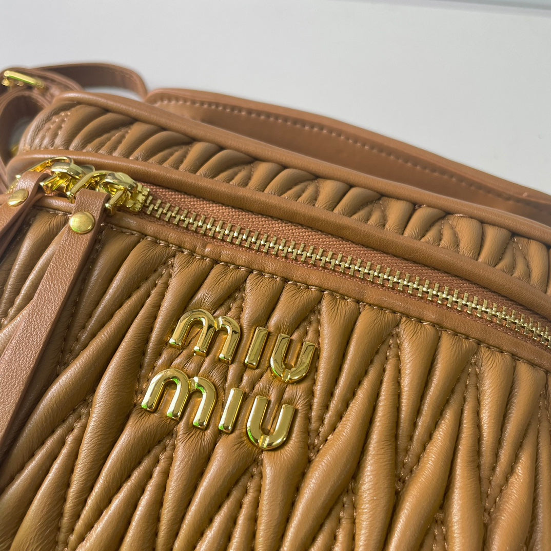 B1R15A102 Popular   leather bag