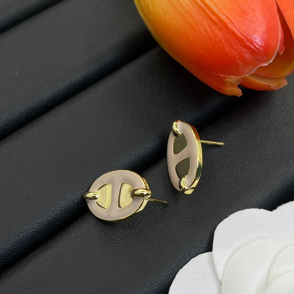 X1Z94H613E Popular  Earrings
