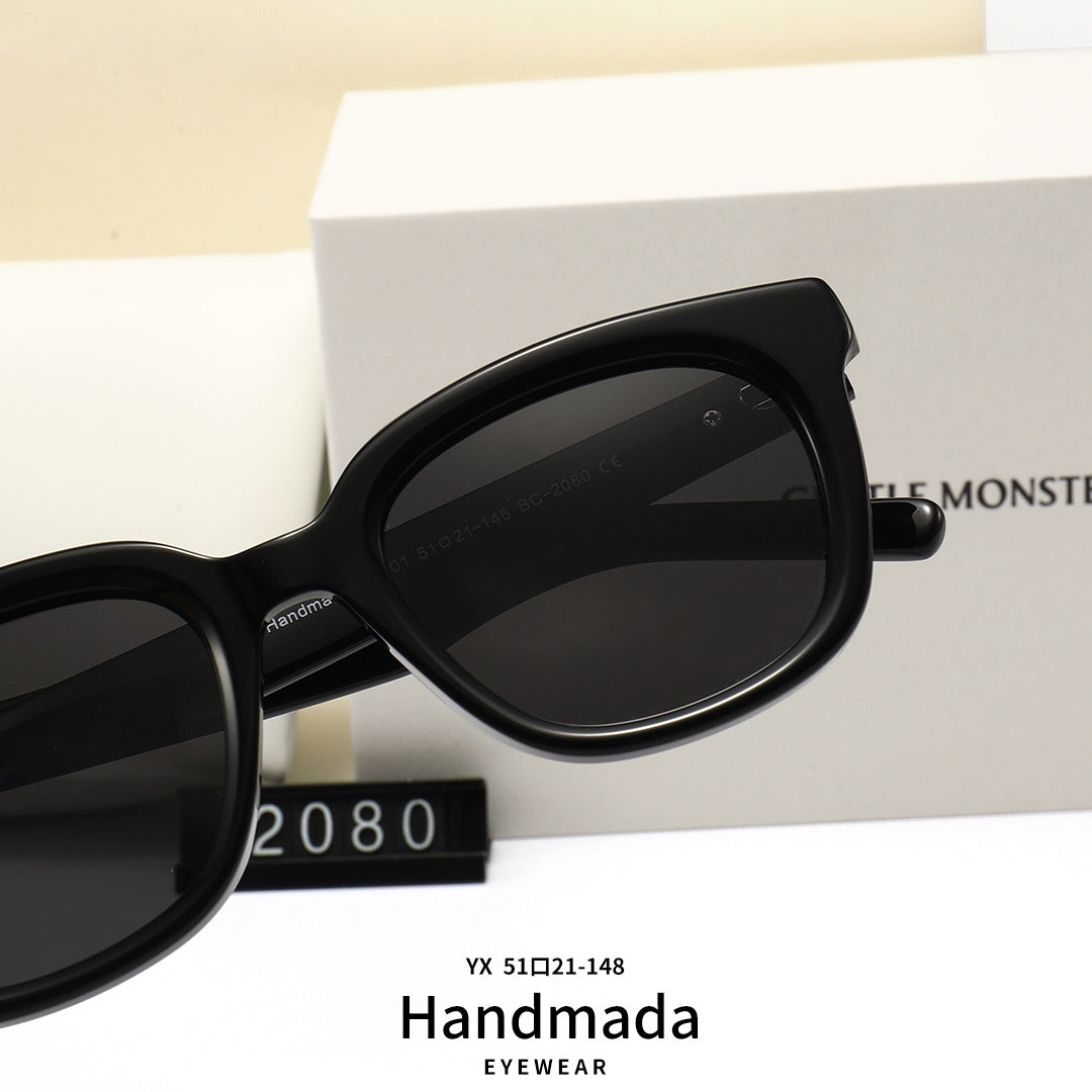 T1N36A5 Popular Sunglasses