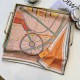 W1N36H5 Popular Silk Scarve