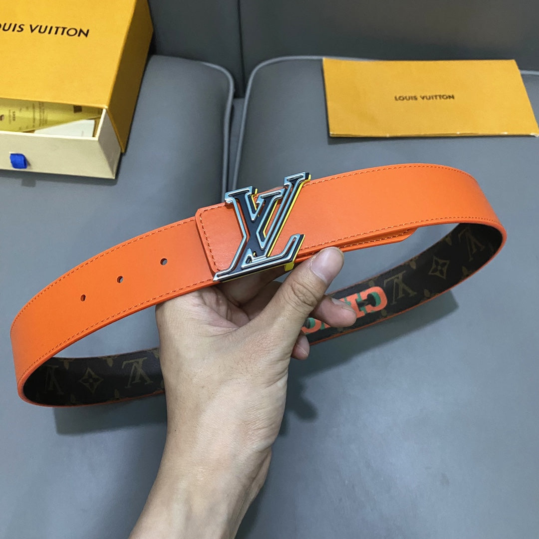 P1Q64E21 Popular   High quality belt With full package