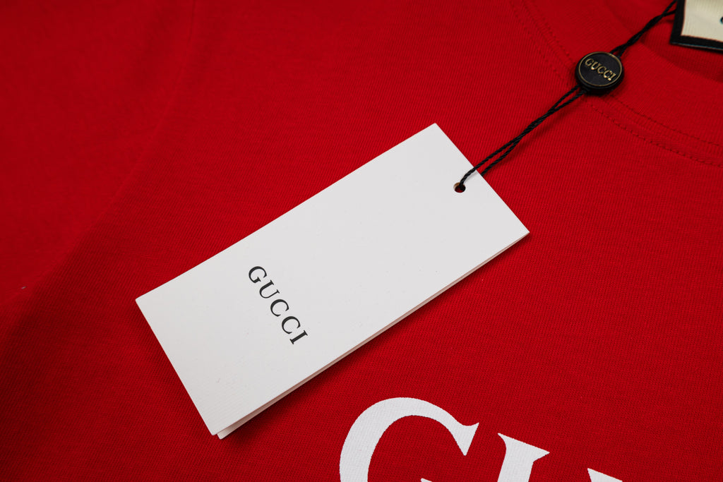 U1R76B32 Popular T-shirts