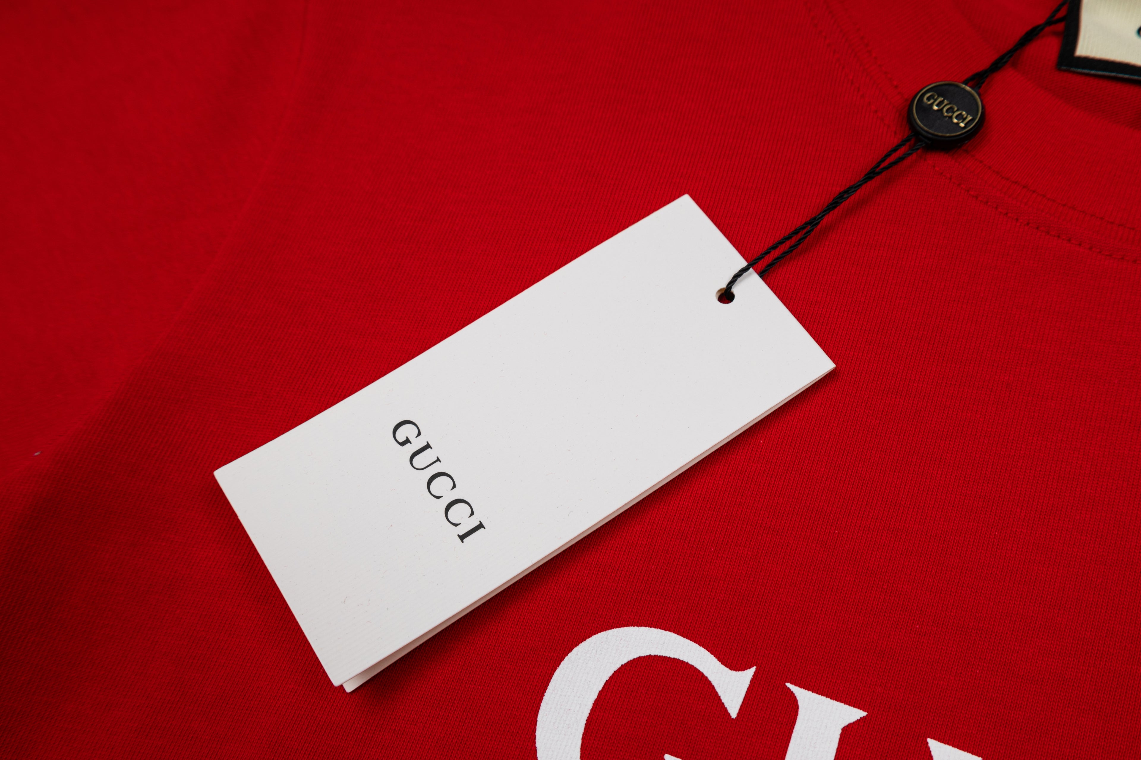 U1R76B32 Popular T-shirts