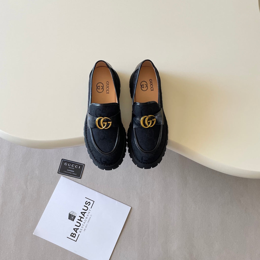 Z1Q105B342 Popular  Shoes