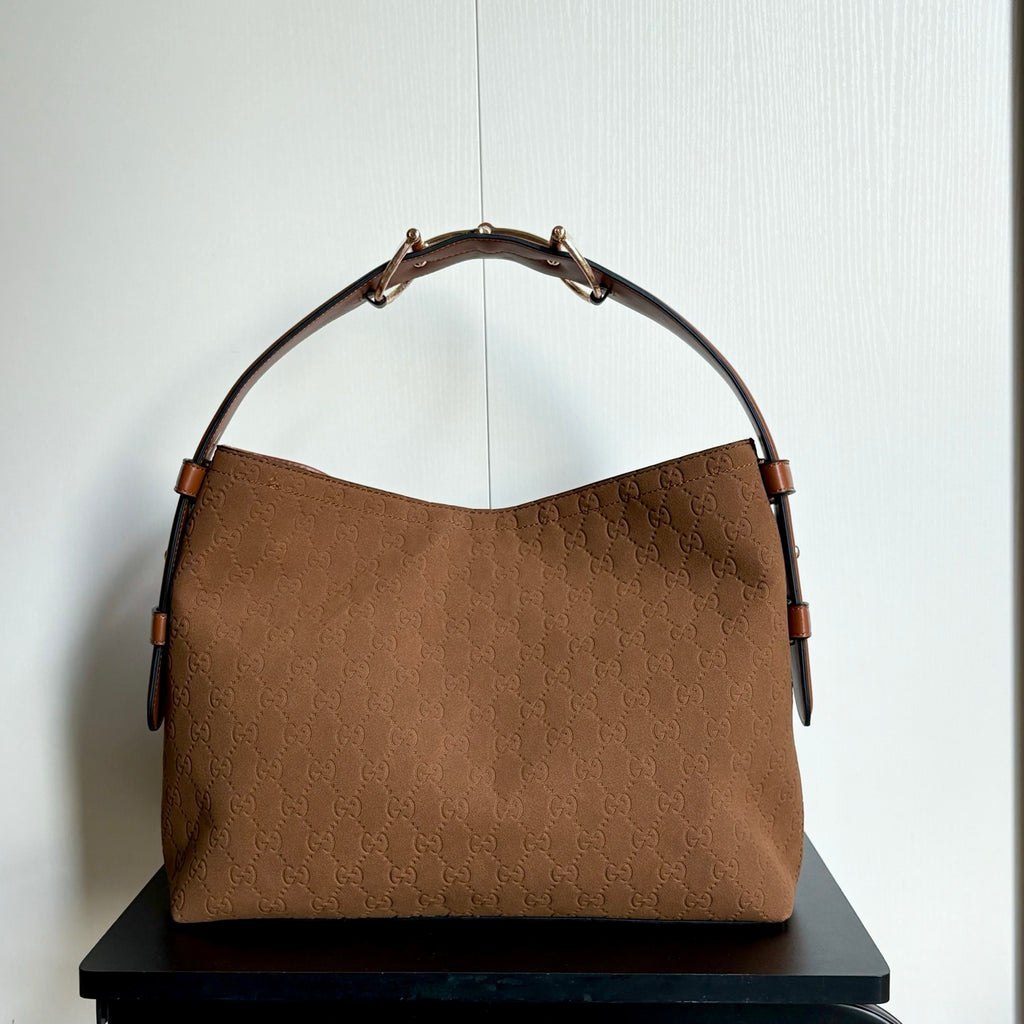 B1P36C57 Popular  bag
