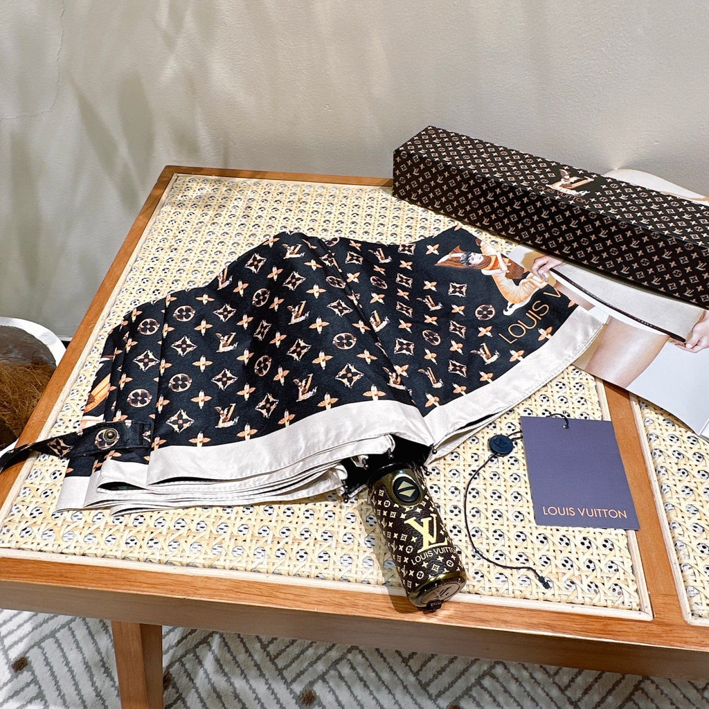 J1R85E57 Popular UV resistant umbrella