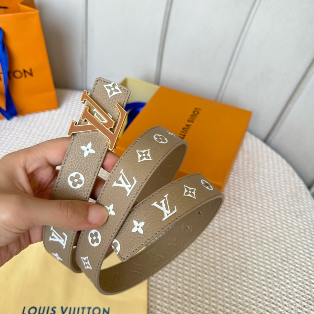 P1Q64E19 Popular    High quality belt With full package