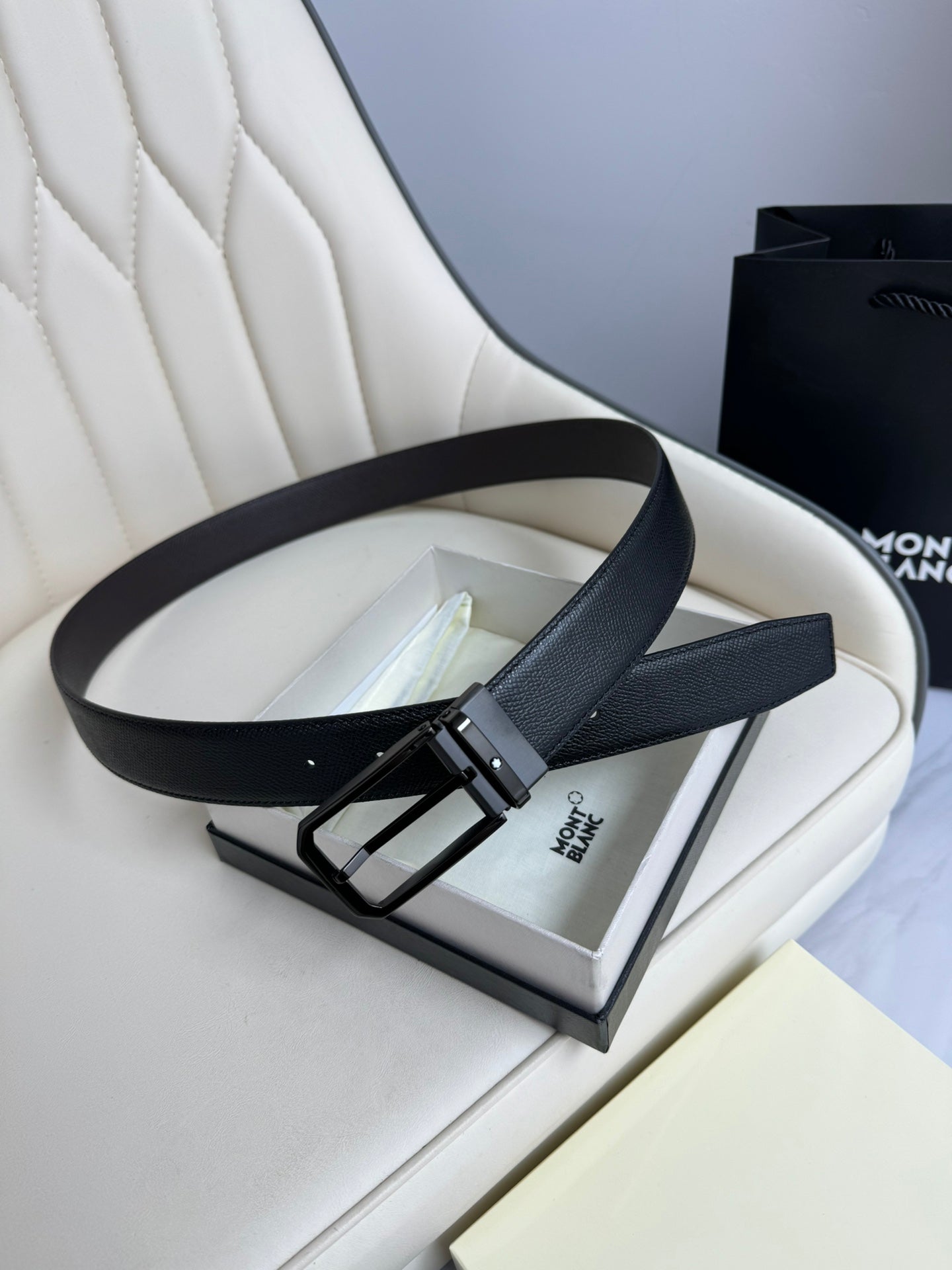 P1R55A236 Popular  High quality belt With full package