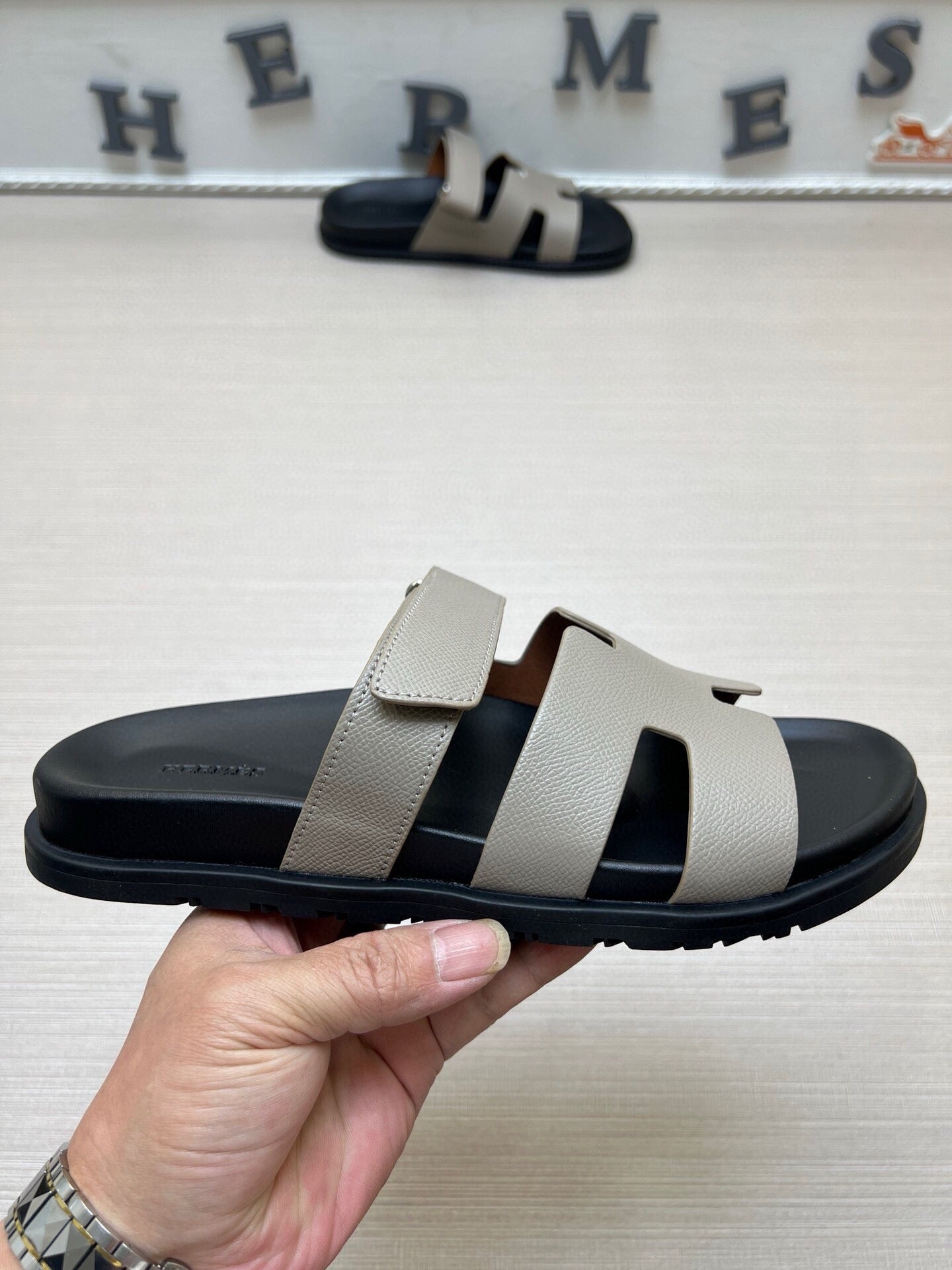 Z5R35H4 Popular Slippers shoes