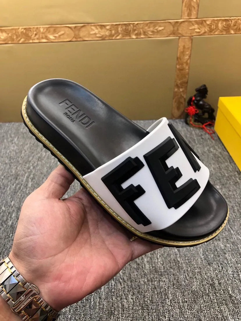 Z5XF106 Popular Slippers