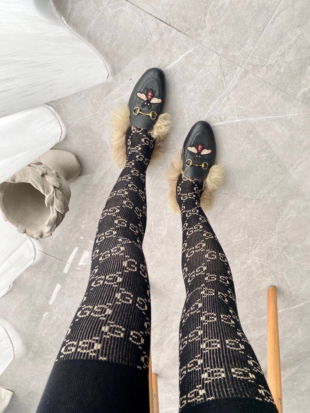 S2X113B20  Popular pantyhose tights