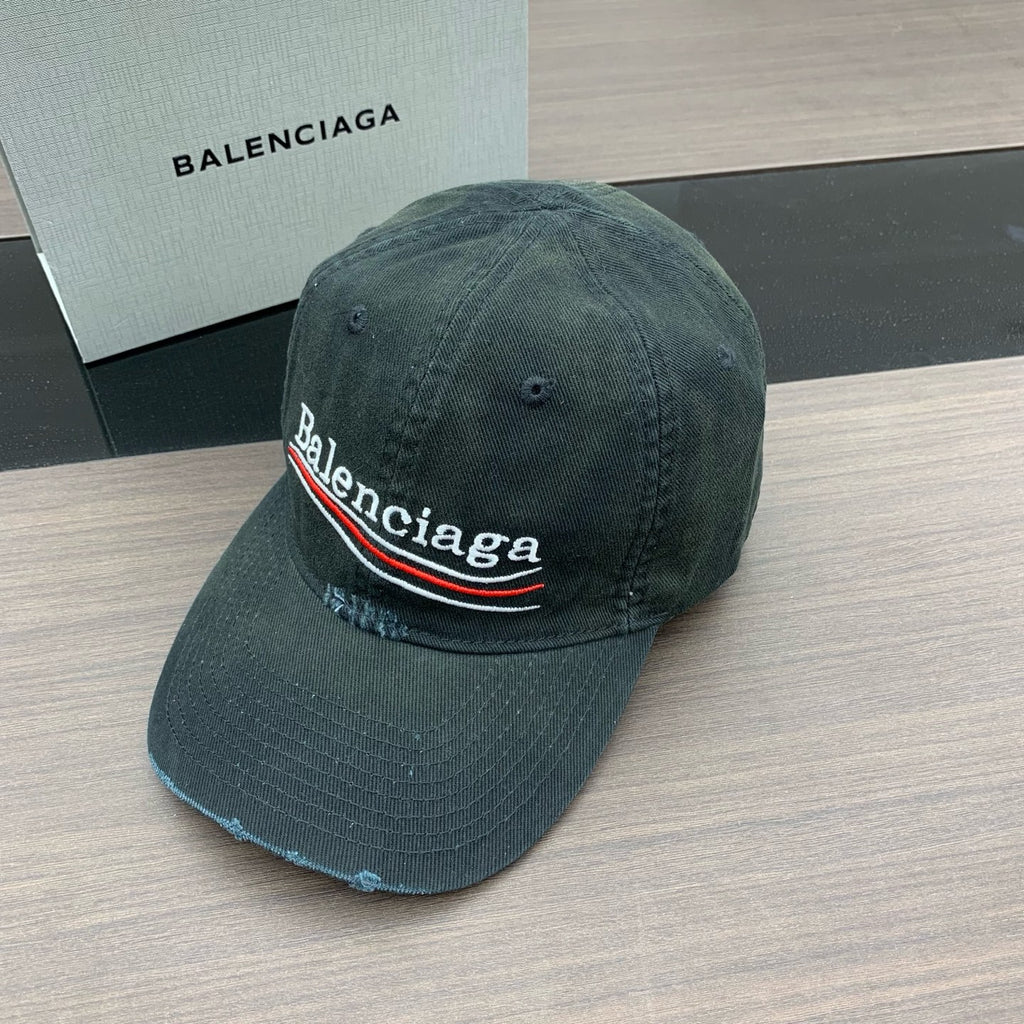 M1Z35J531 Popular hats