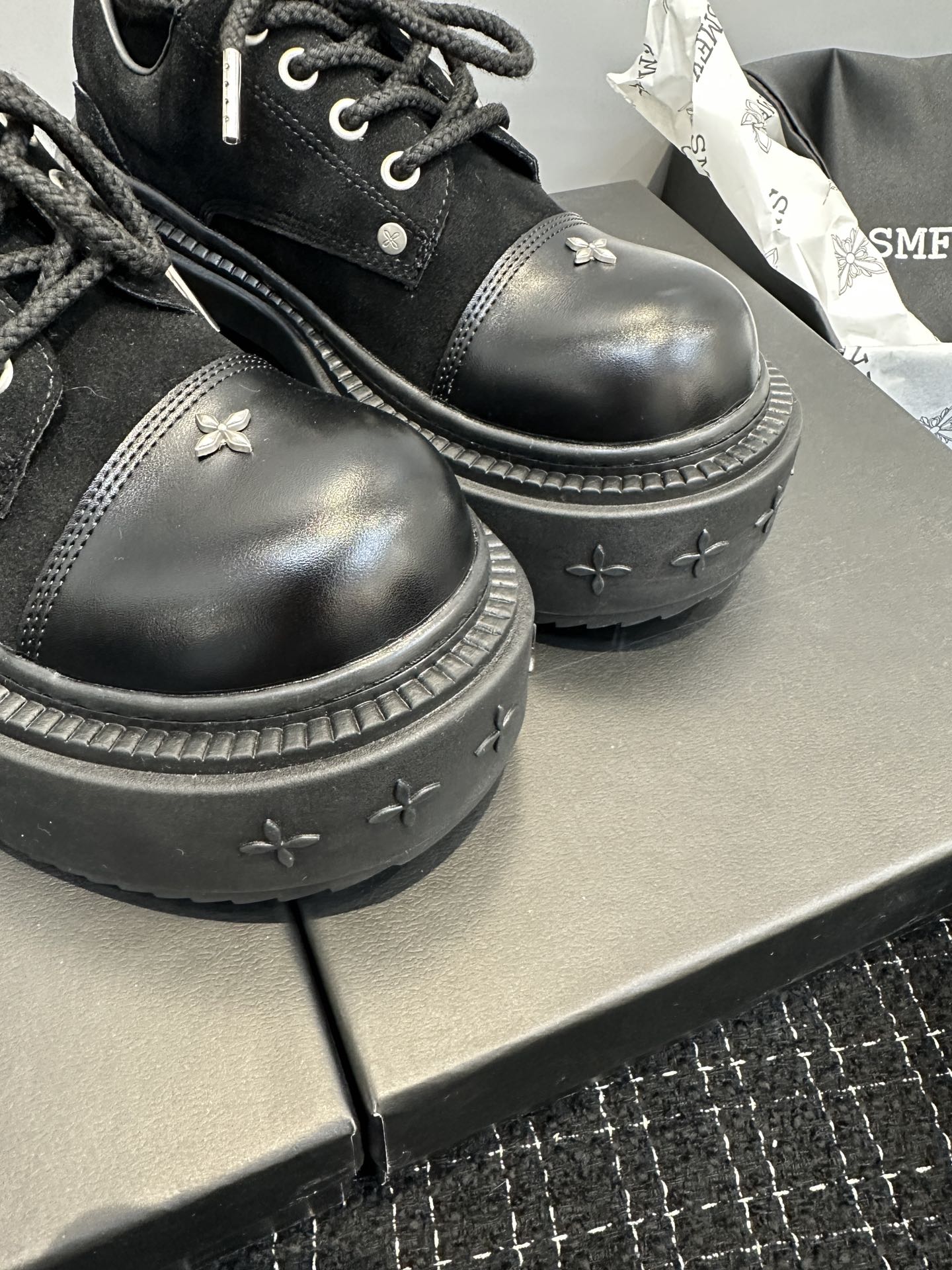 Z1Q105A343 Popular  Shoes