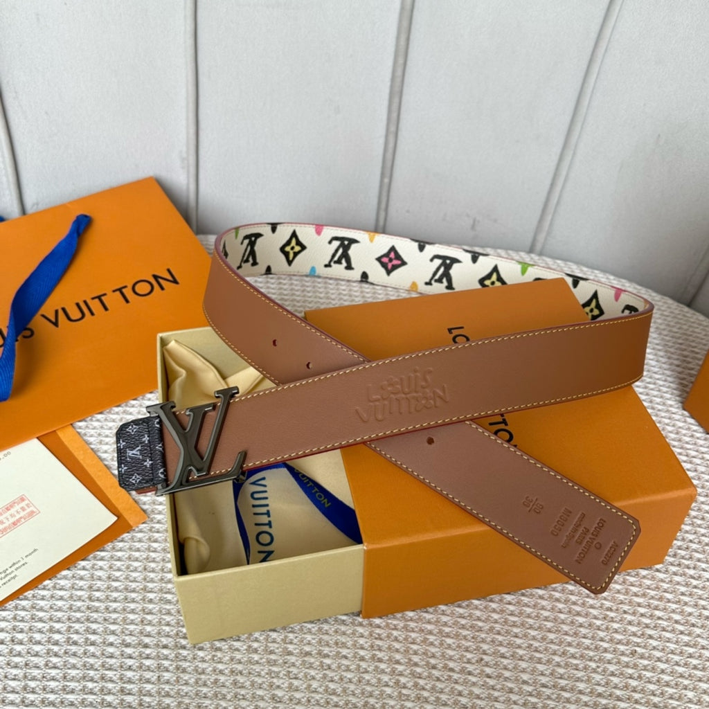 P1Q64E47 Popular  High quality belt With full package