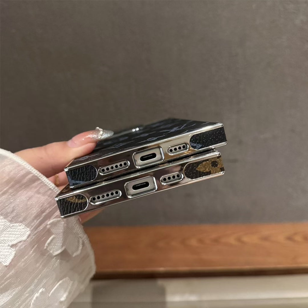 K1Z105E53 Popular Phone Case