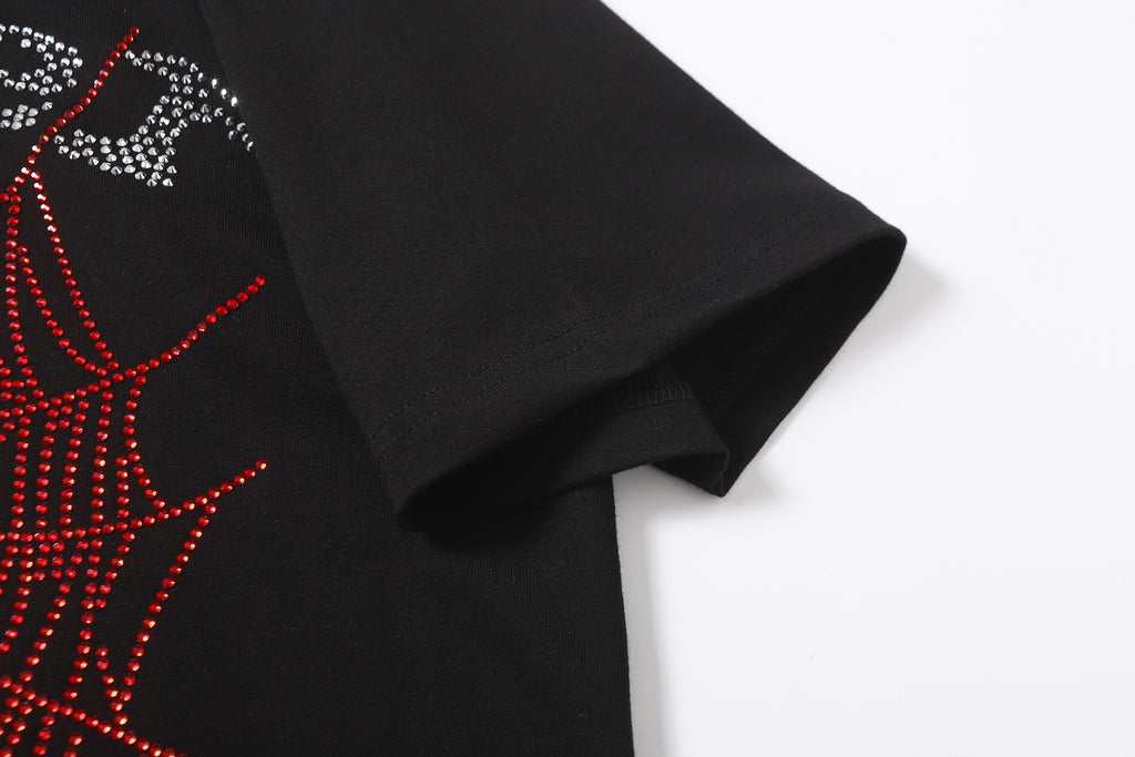 U1P36A38 Popular T-shirts