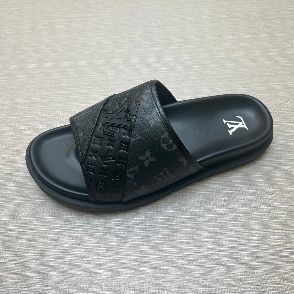Z5ZE2 Popular slippers