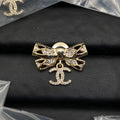 X1Z95C85X Popular Brooch
