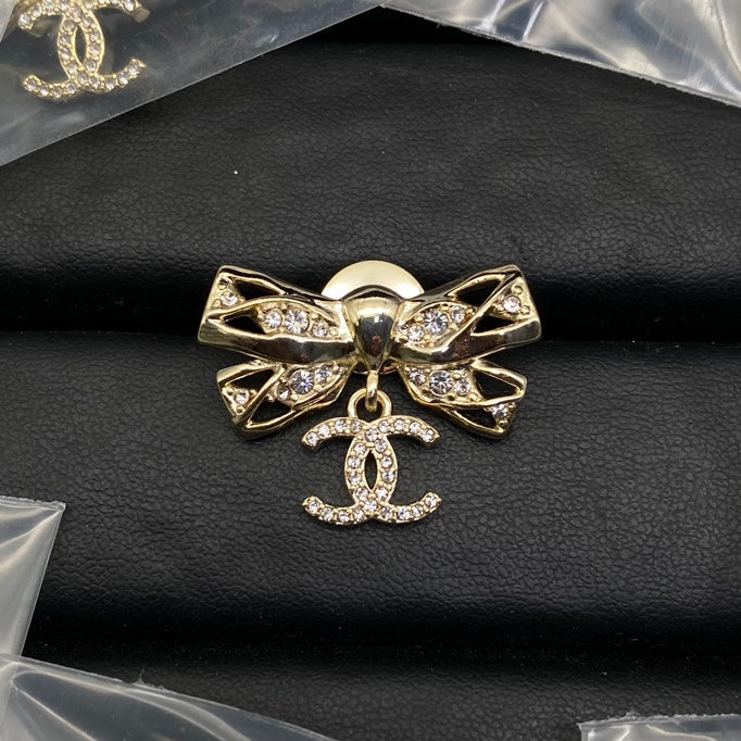X1Z95C85X Popular Brooch