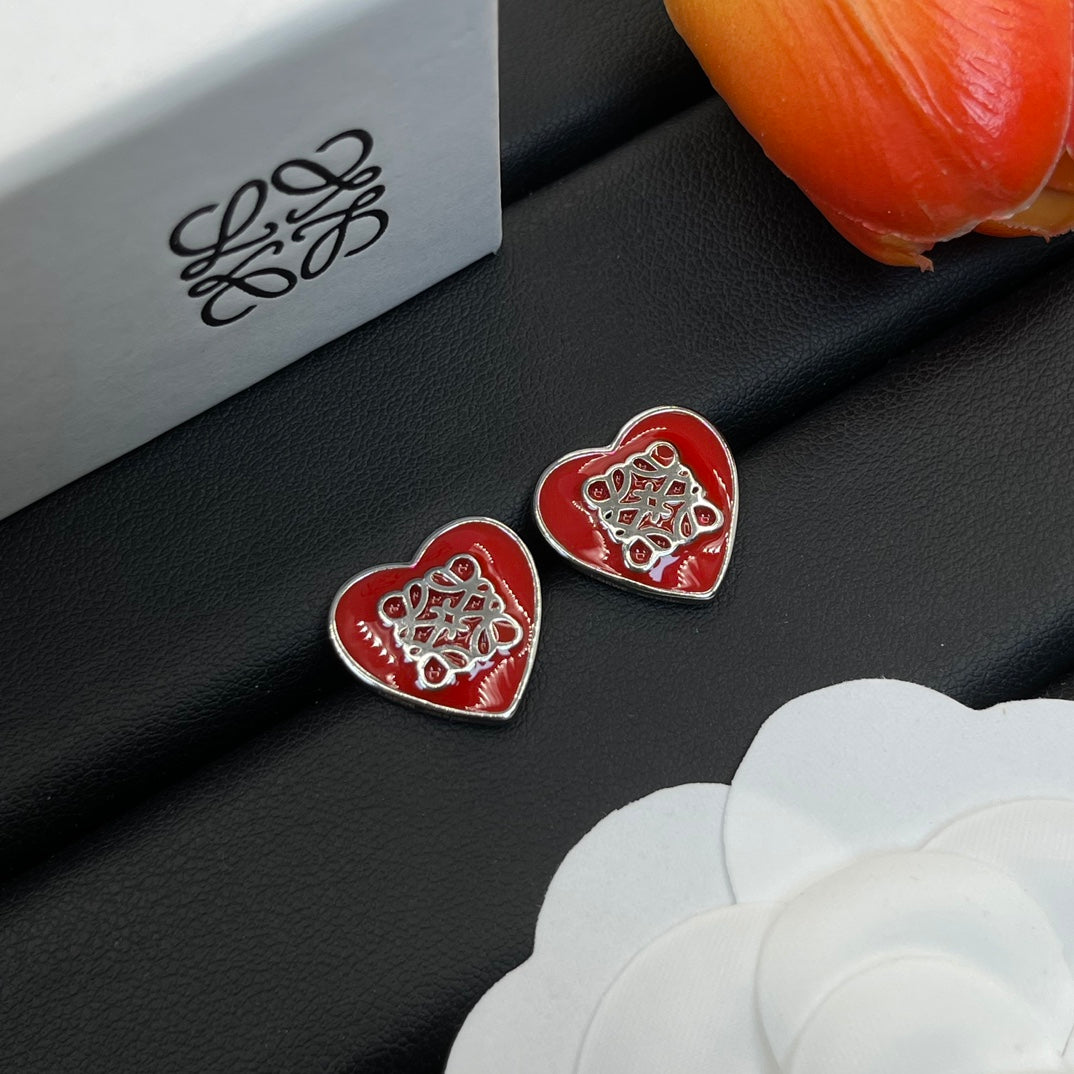 X1Z94A759E Popular  Earrings