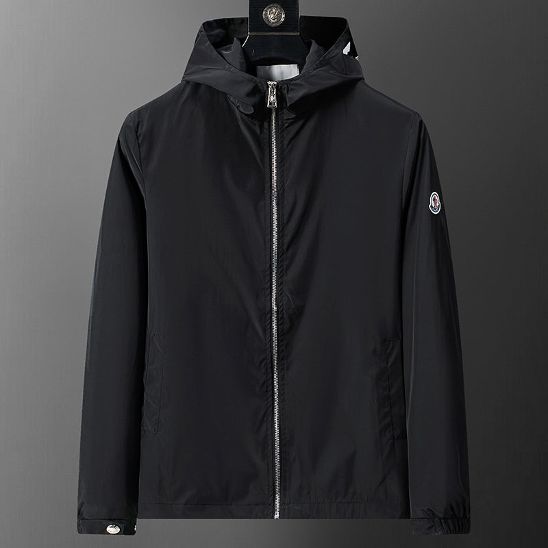 U1Z95A246 Popular Coats