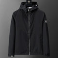 U1Z95A246 Popular Coats