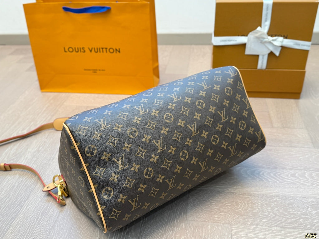 B6E35X14 Popular  leather bag
