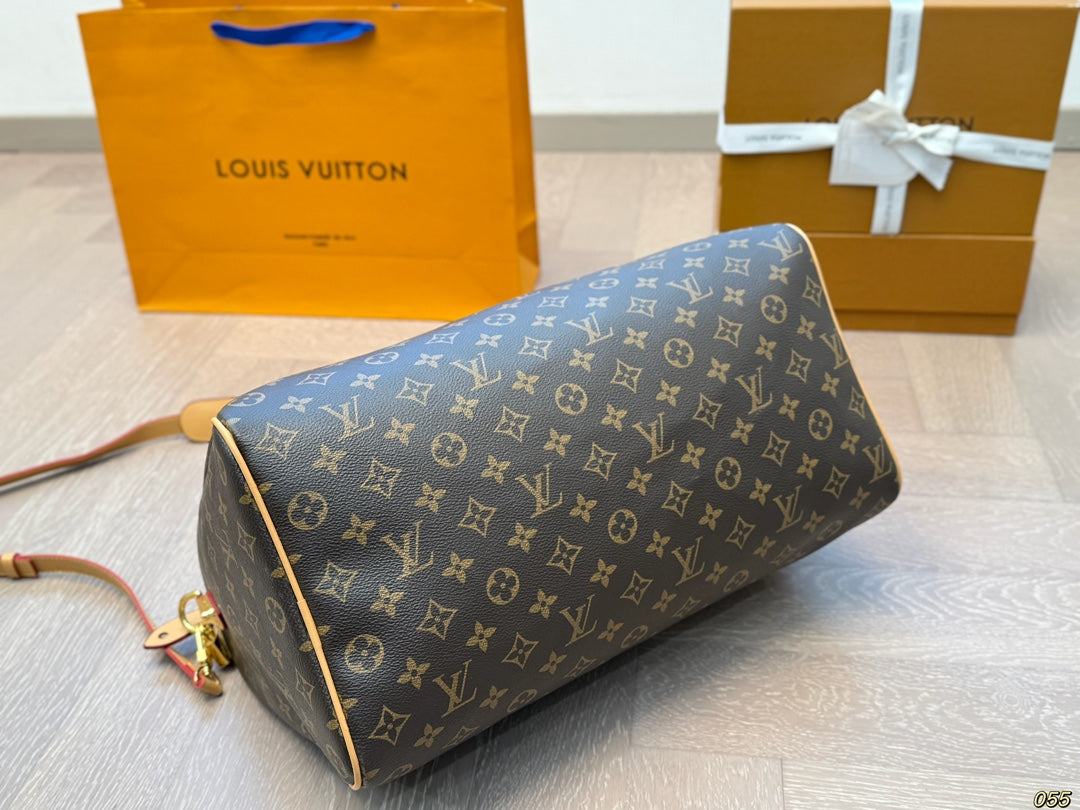 B6E35X14 Popular  leather bag