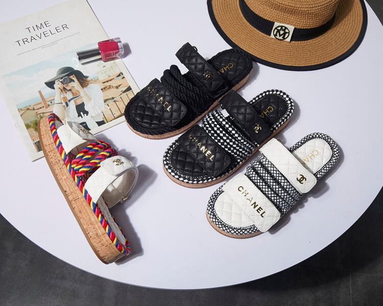 Z2R45C17  Popular high-quality shoes