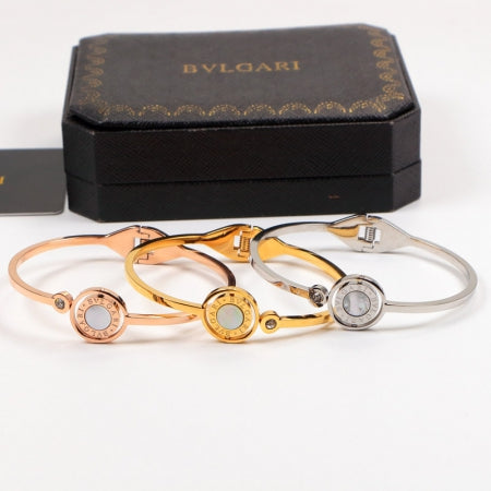 X2B60I73K  Popular Bracelets