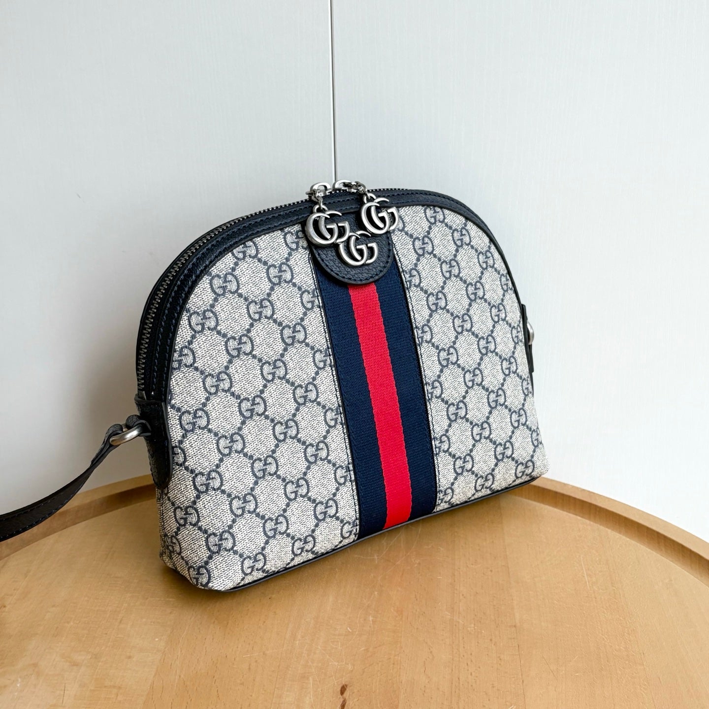 B1R15B126 Popular bag