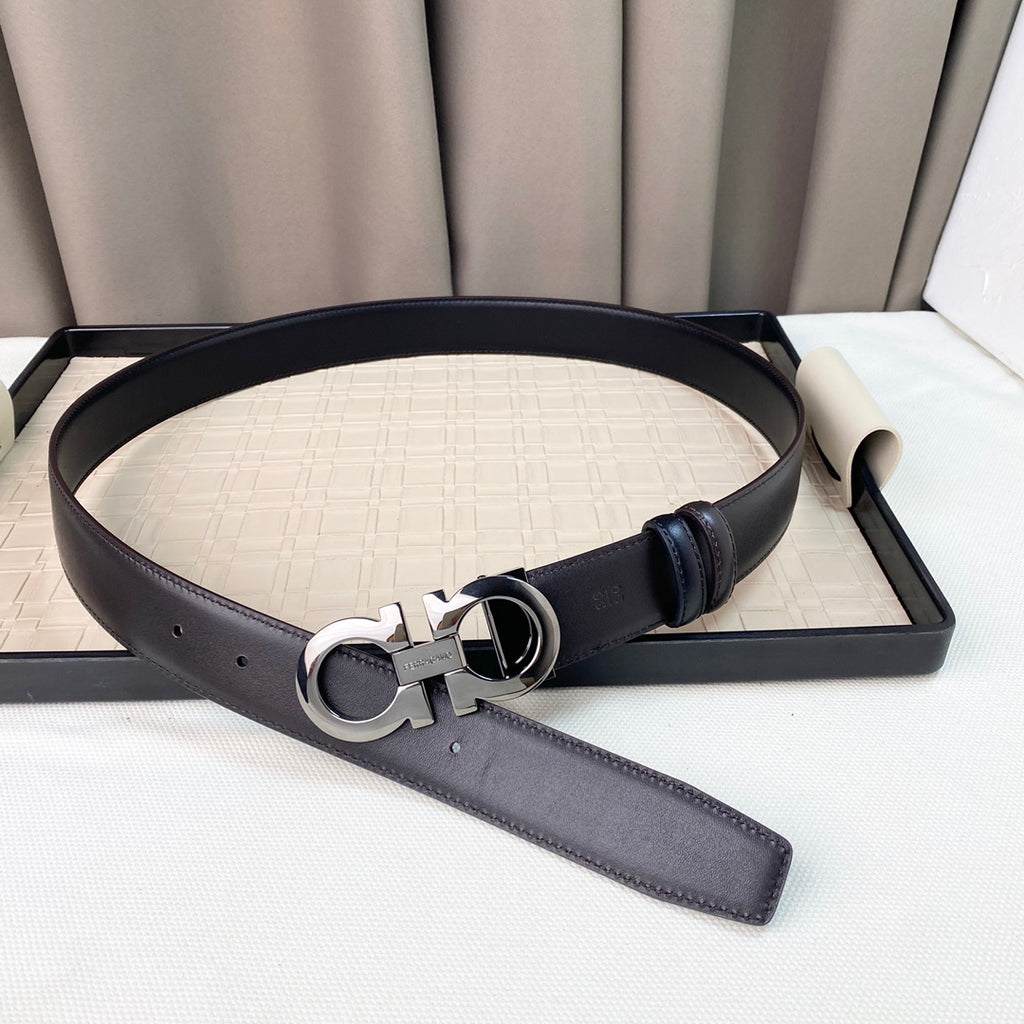 P1Q64A123 Popular   High quality belt With full package