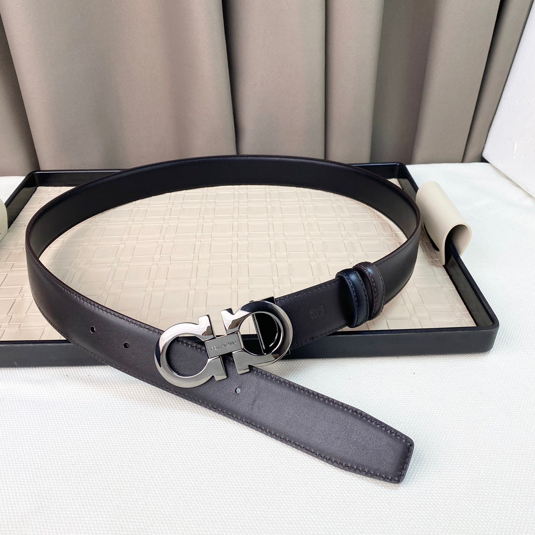 P1Q64A123 Popular   High quality belt With full package
