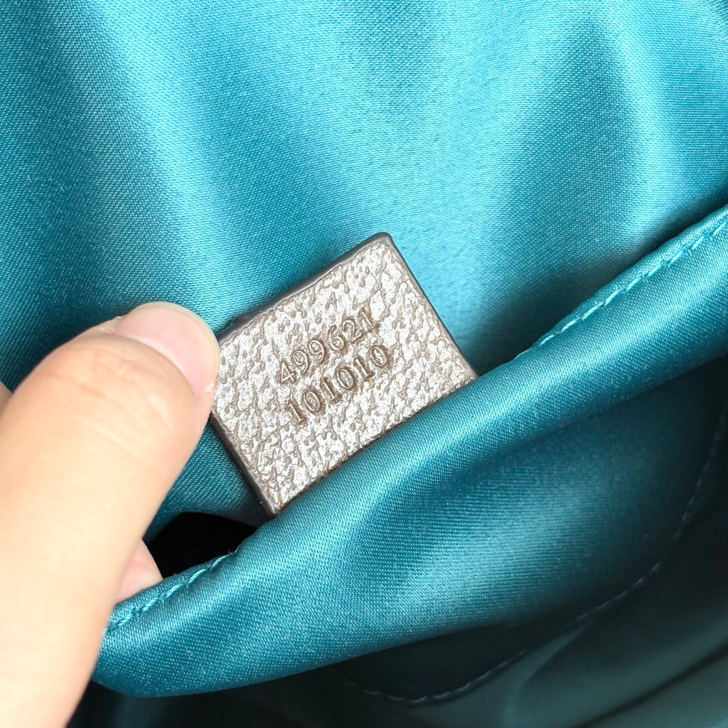 B1R15B126 Popular bag