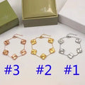 X5B91VA8K  Popular Bracelets. Earrings. Necklaces