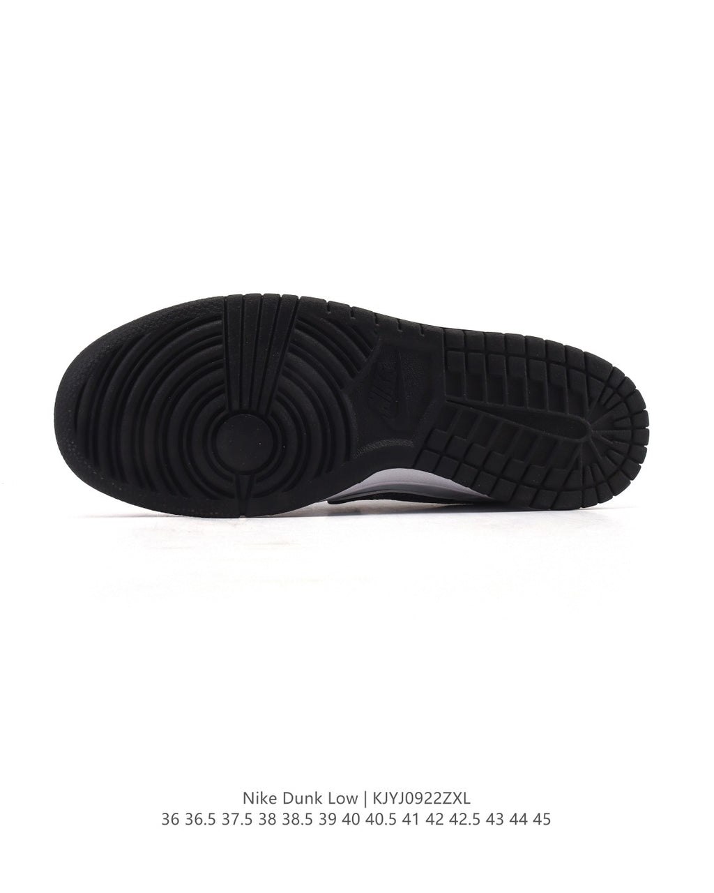 Z4Q95A30  Popular  shoes