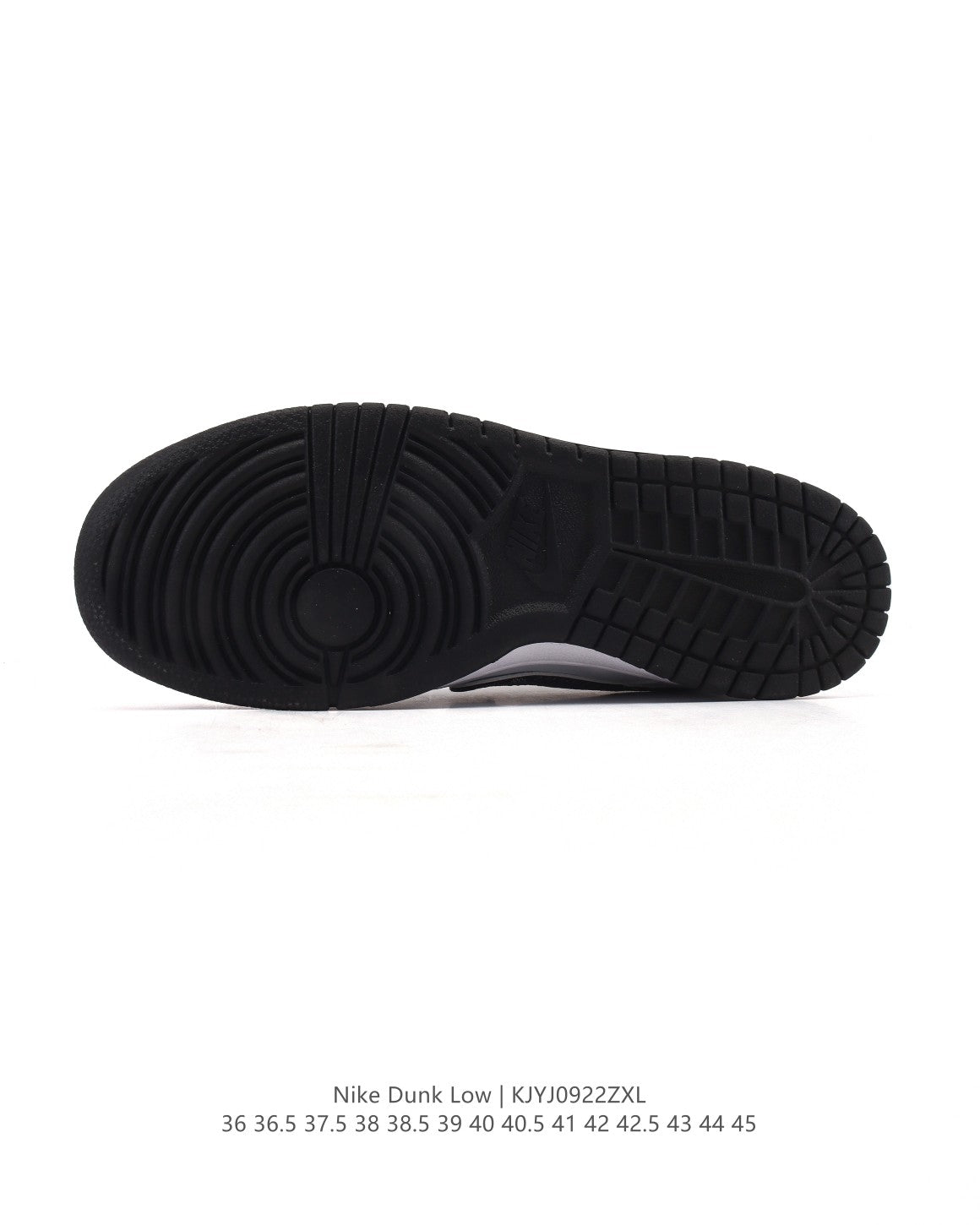 Z4Q95A30  Popular  shoes