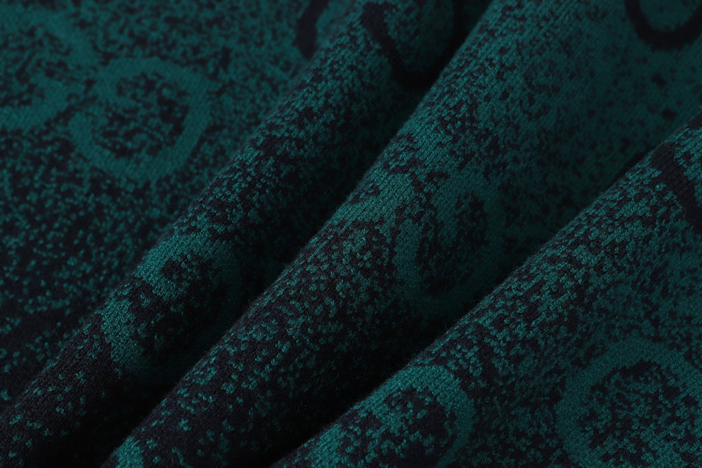 U1Z05B443 Popular Coats