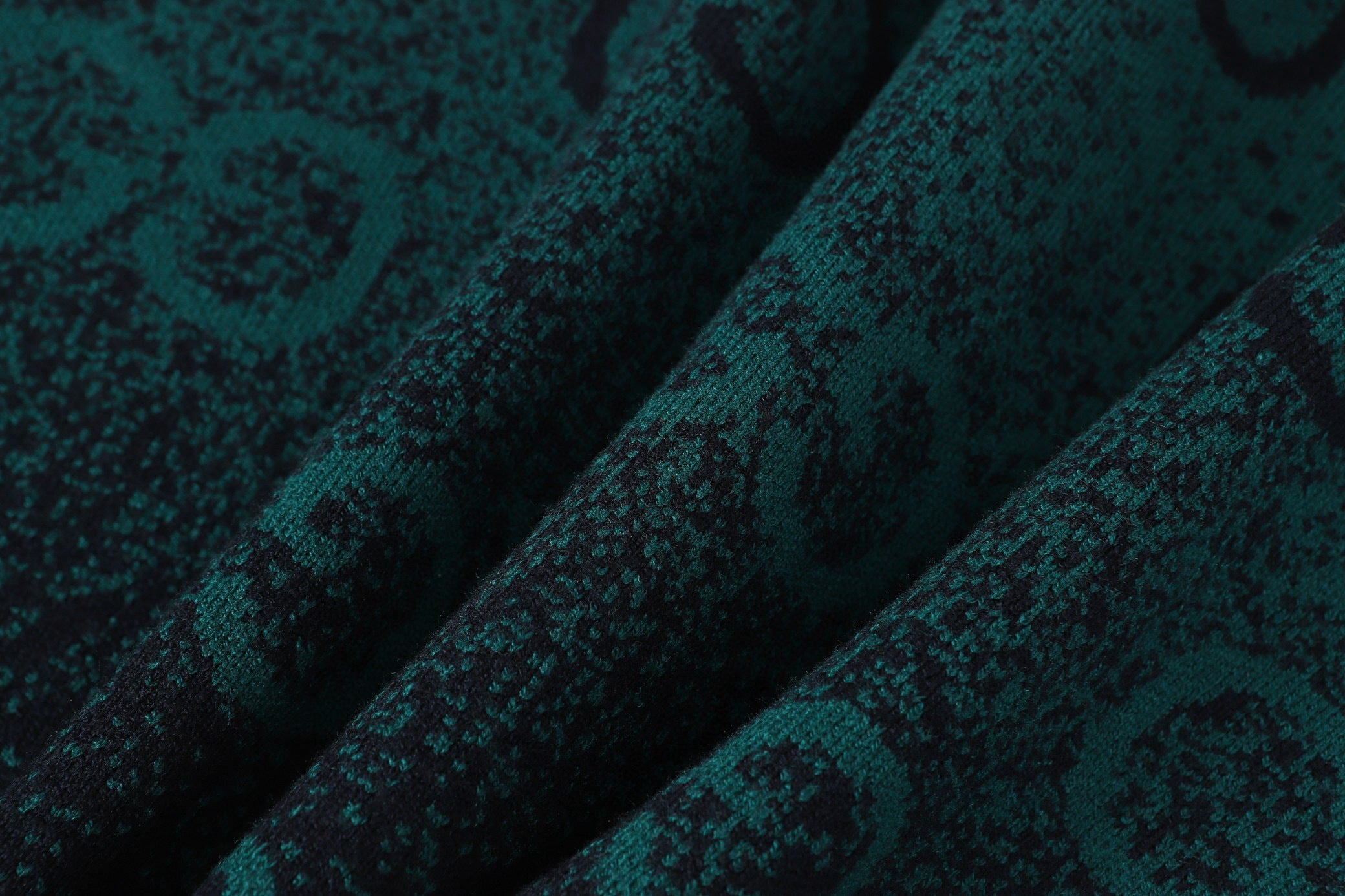 U1Z05B443 Popular Coats