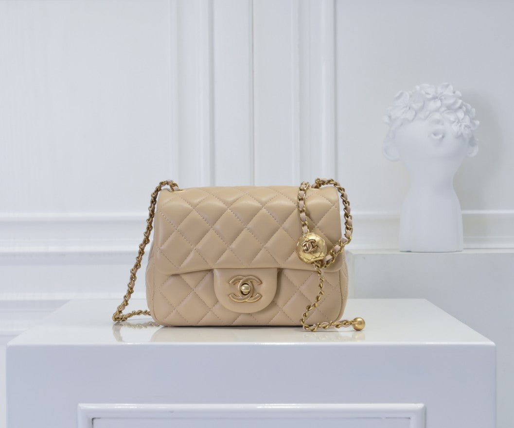 B1X104SL76 Popular   leather bag