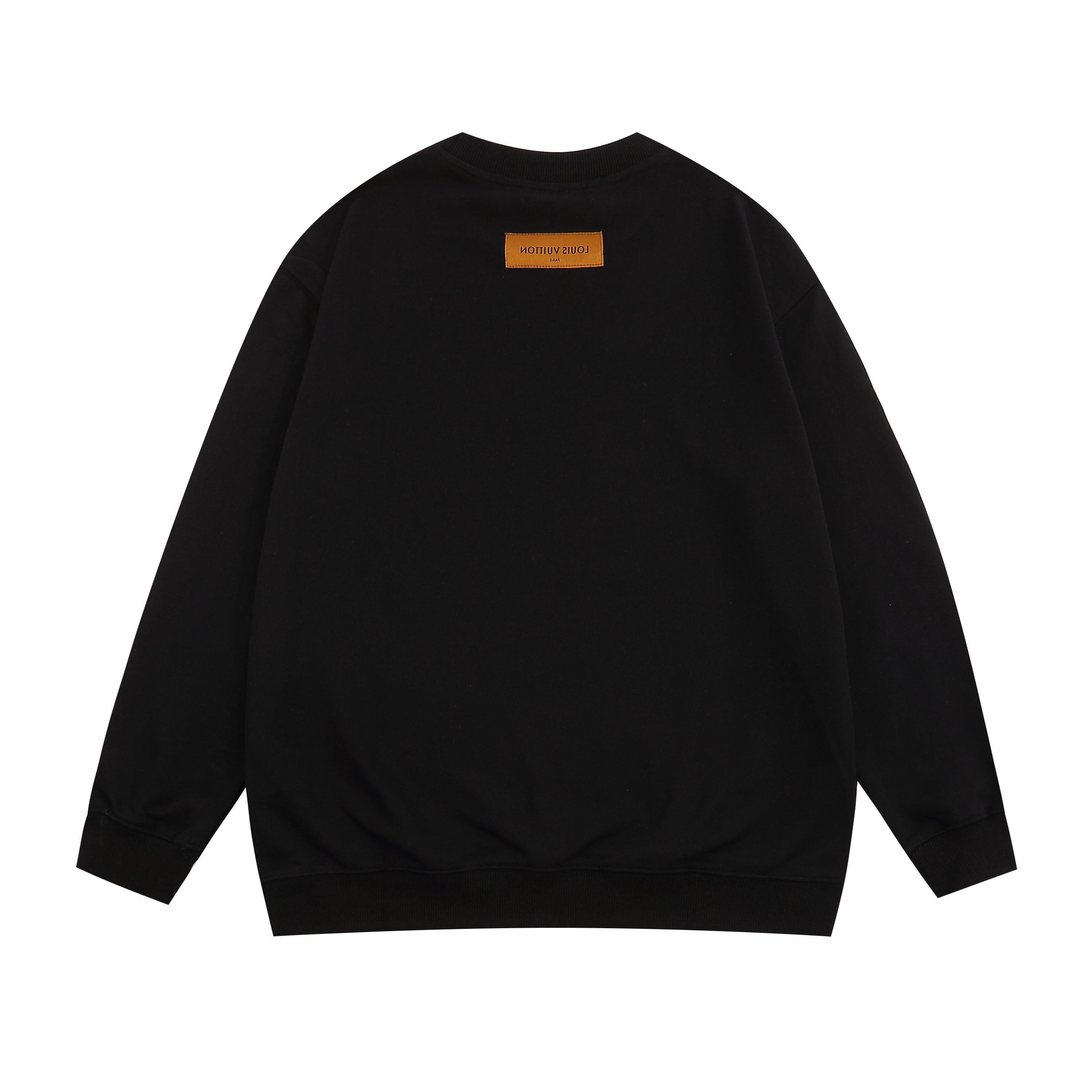 U1Q95E3 Popular Sweaters