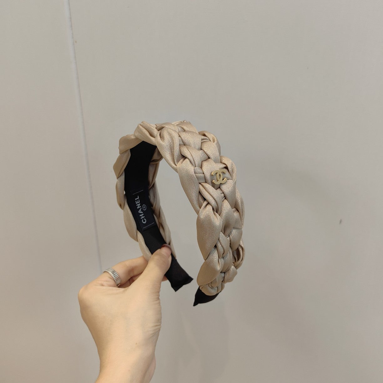 F1R65C51  Popular hair ornament