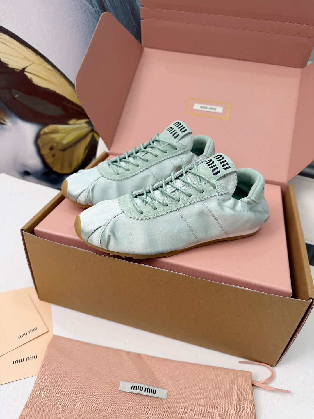 Z2P36A47 Popular high-quality leather Shoes