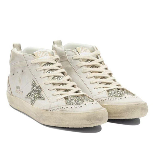 Z2N36GE1 Popular high-quality leather shoes
