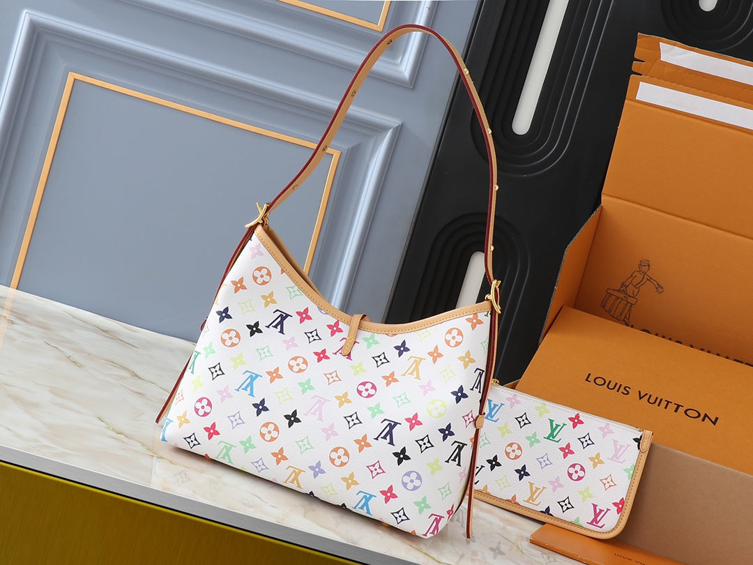 B1W15E63 Popular   leather bag