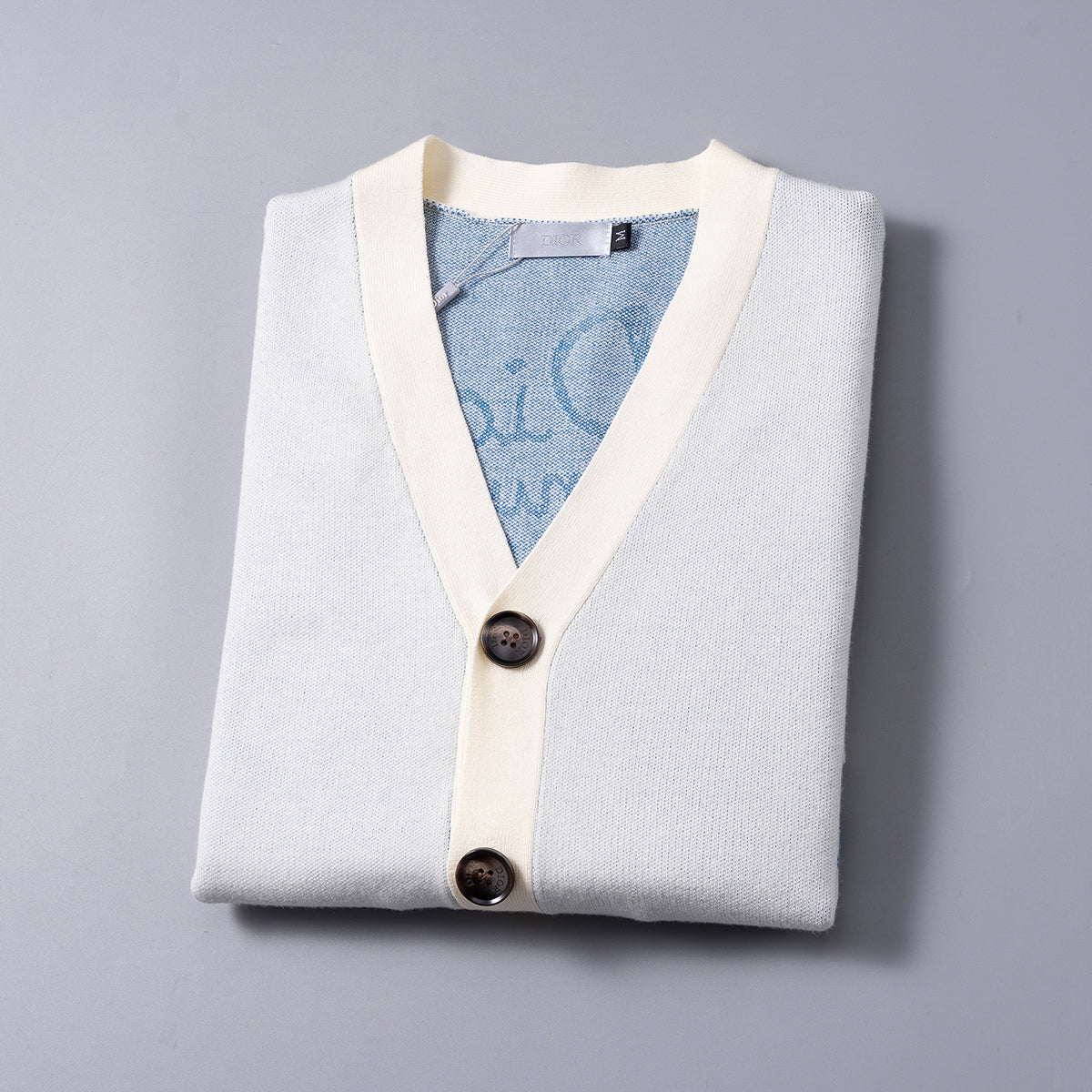 U1Z75D46 Popular Coats