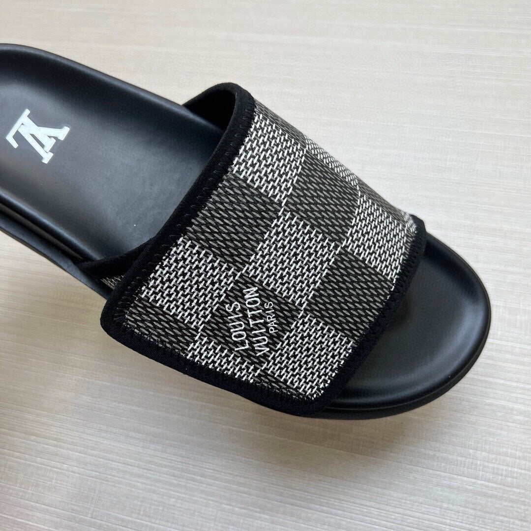 Z5LE208 Popular Slippers