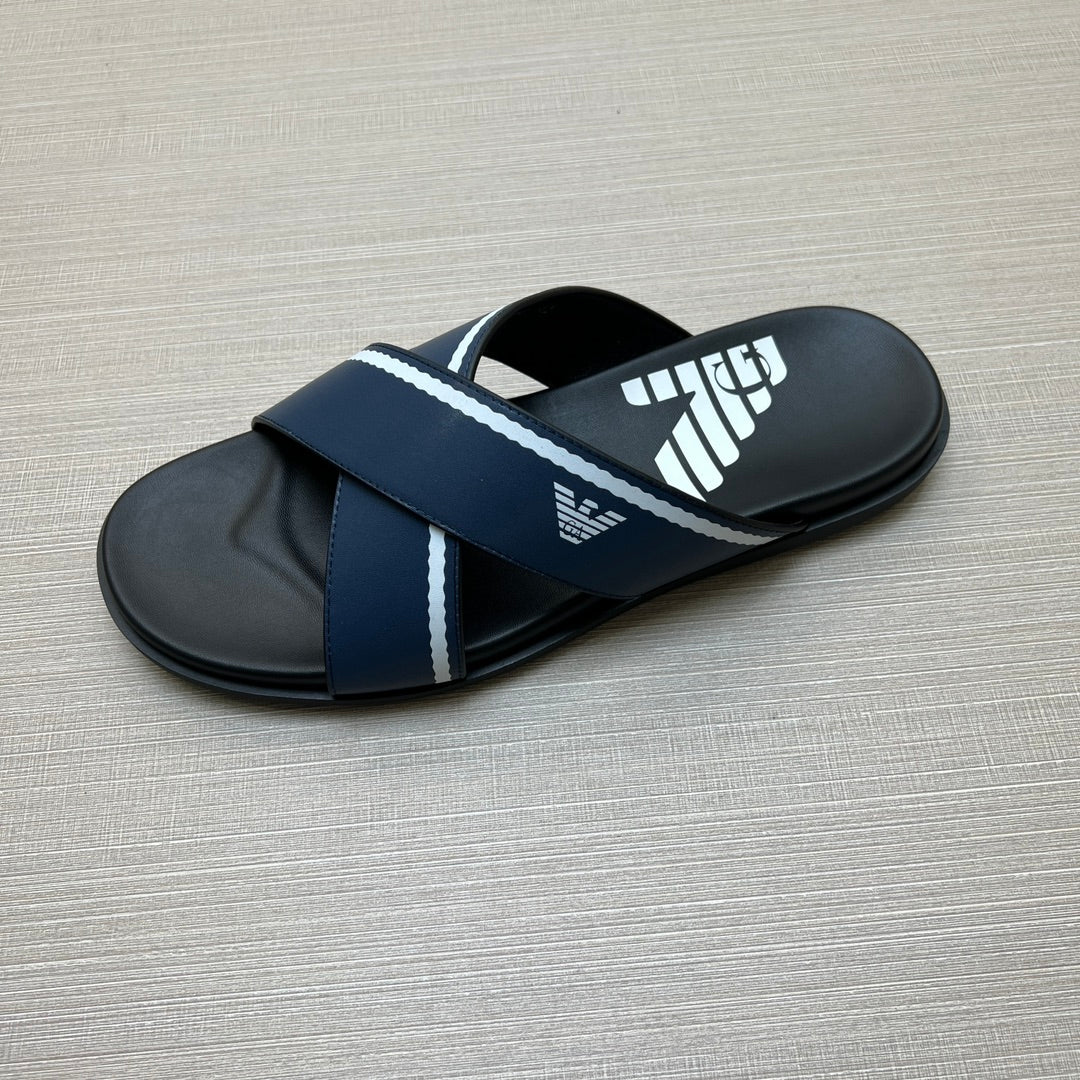 Z5ZA104 Popular slippers