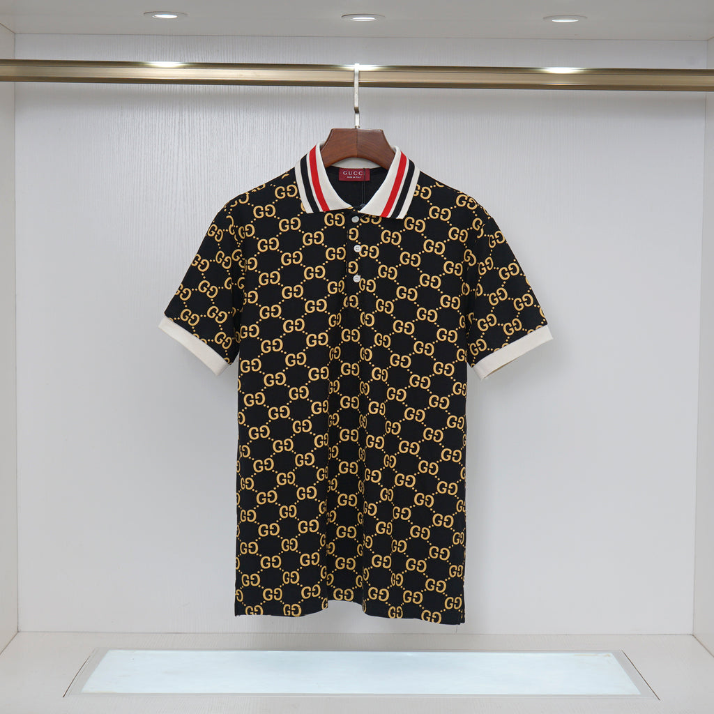 U1P36B71 Popular T-shirts